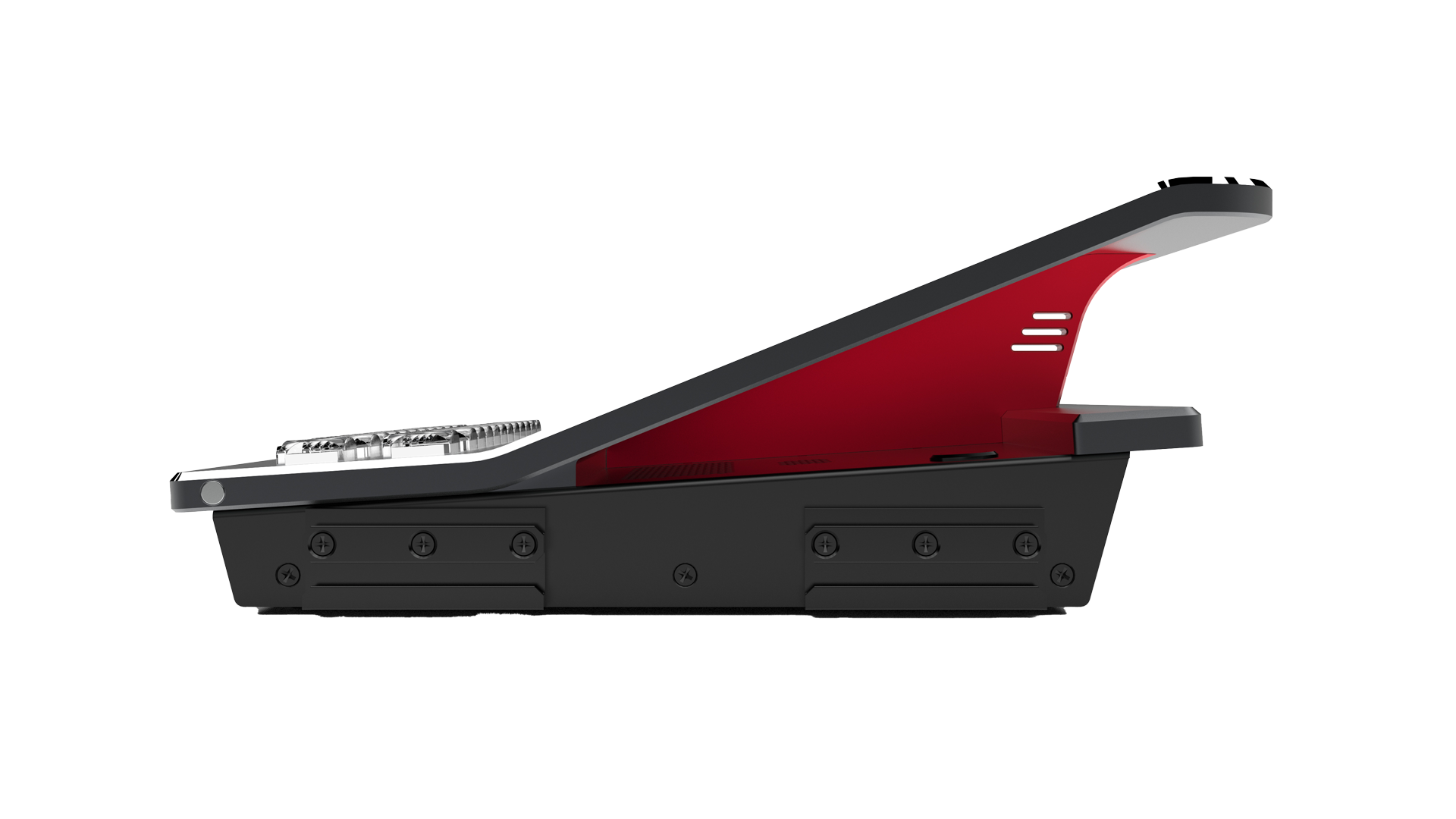 Kiloview DP-01 Panel Deck - 6