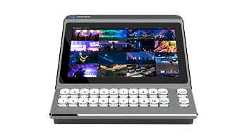 Kiloview DP-01 Panel Deck