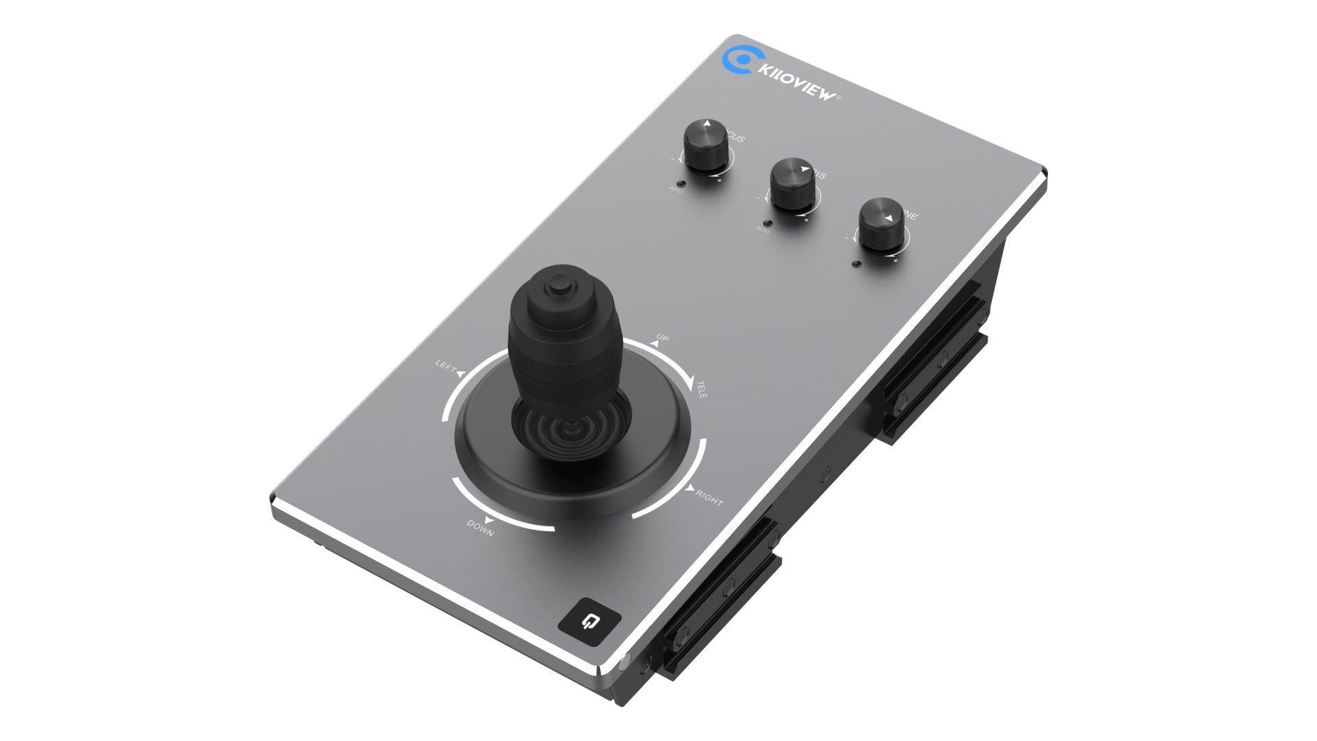 Kiloview DQ-01 PTZ Deck