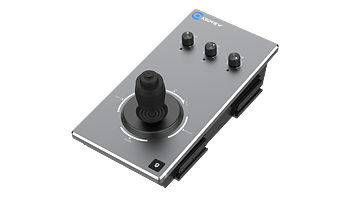 Kiloview DQ-01 PTZ Deck