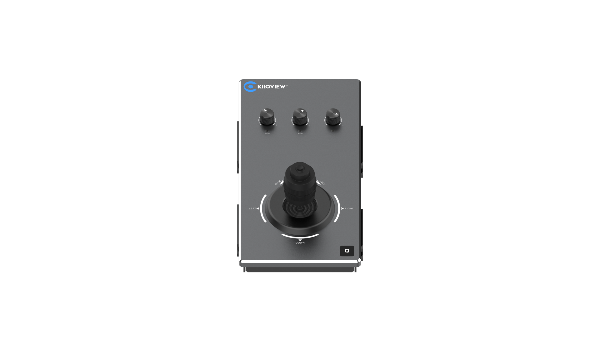 Kiloview DQ-01 PTZ Deck - 2