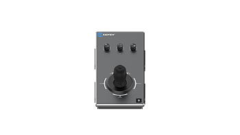 Kiloview DQ-01 PTZ Deck