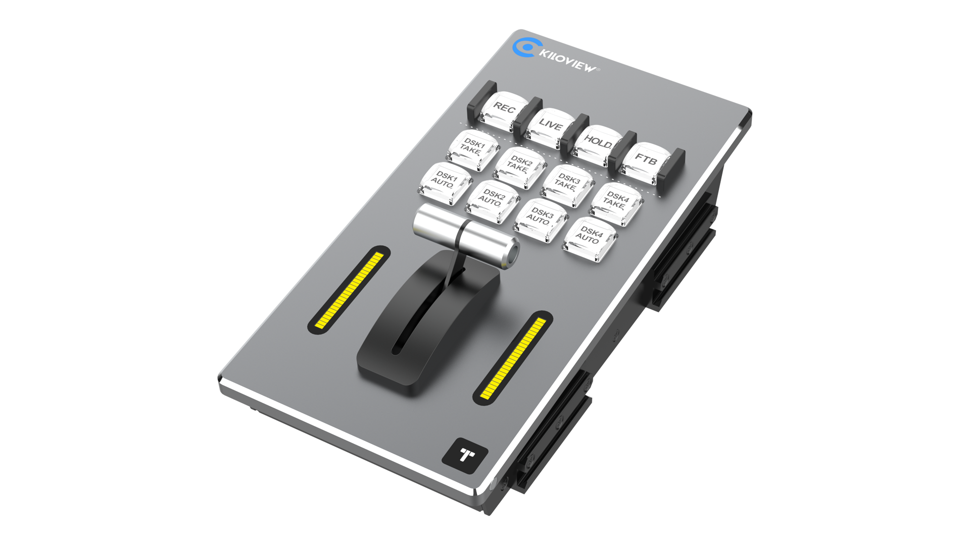 Kiloview DT-01 Take Deck