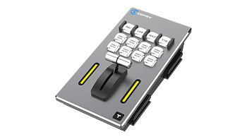 Kiloview DT-01 Take Deck