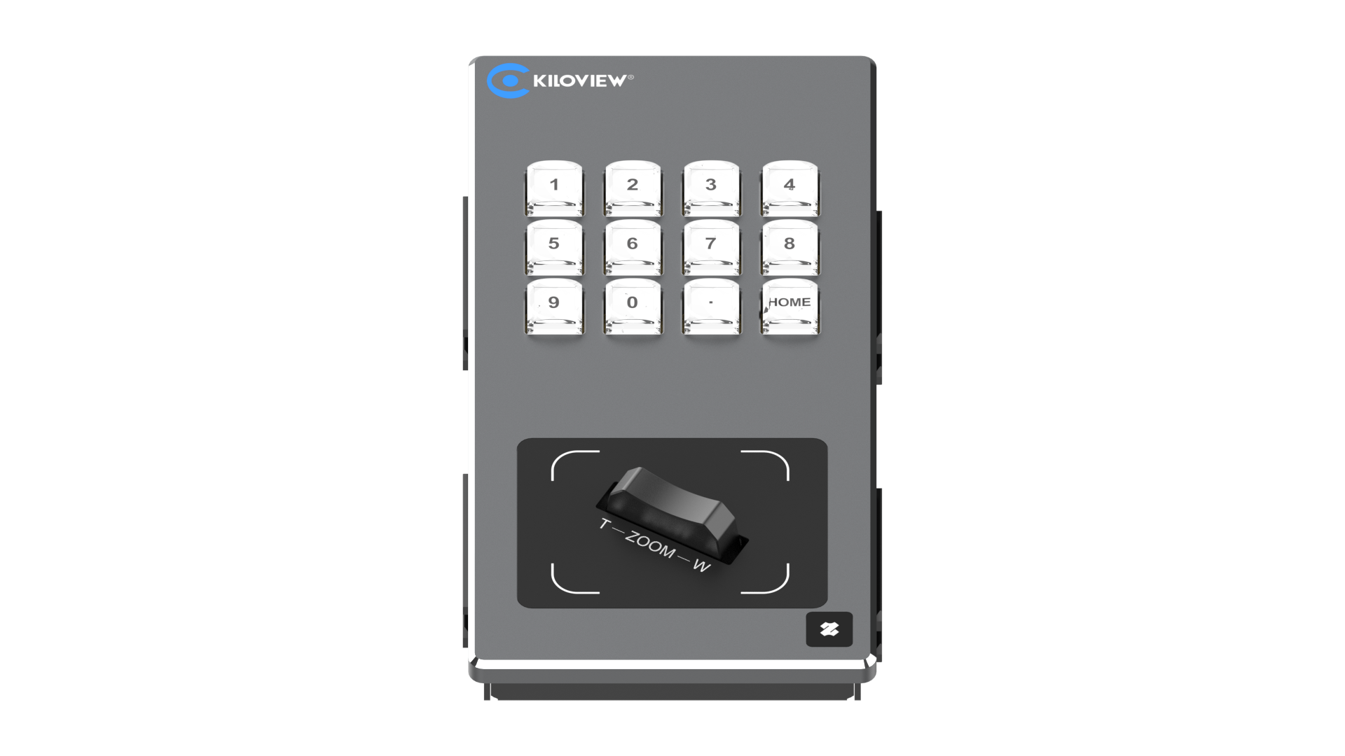 Kiloview DZ-01 ZOOM Deck - 2