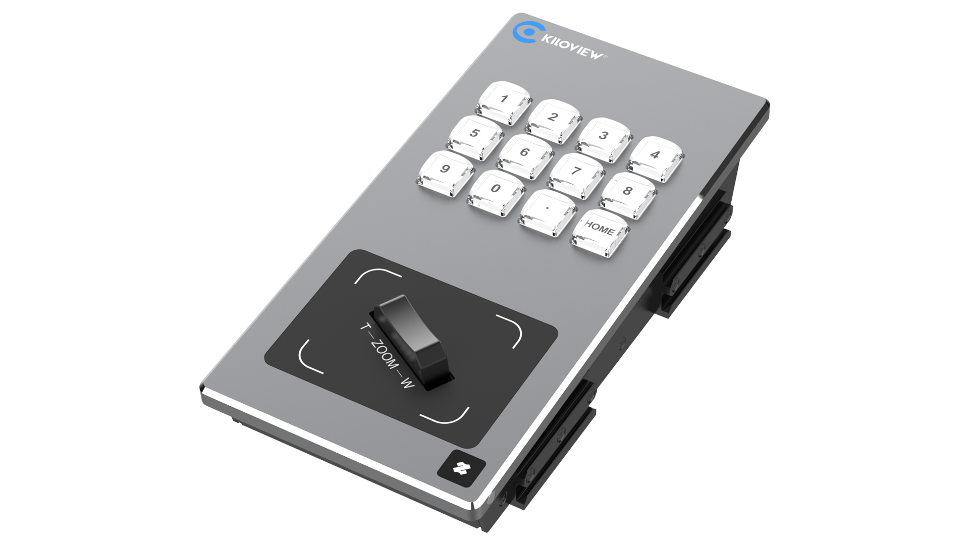 Kiloview DZ-01 ZOOM Deck