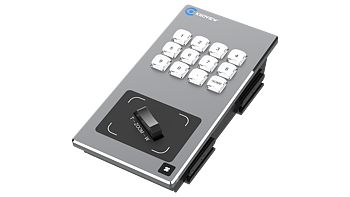 Kiloview DZ-01 ZOOM Deck