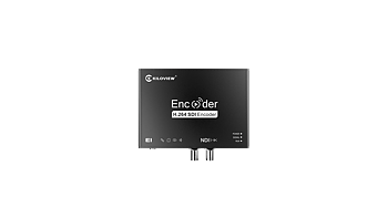 Kiloview E1-s 3GSDI - NDI Enc