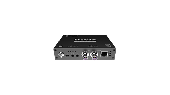 Kiloview E1-s 3GSDI - NDI Enc