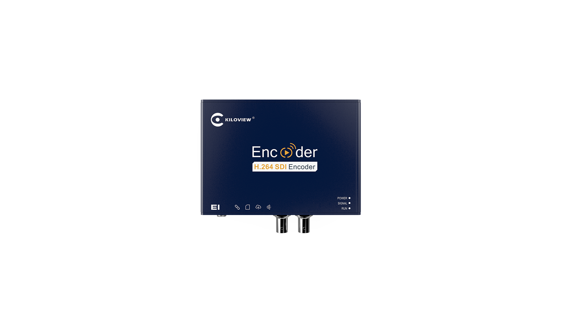 Kiloview E1-s 3GSDI - IP Enc - 2