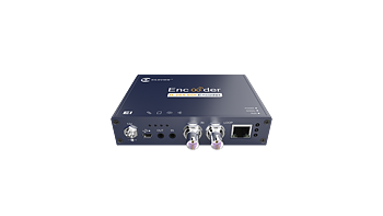 Kiloview E1-s 3GSDI - IP Enc