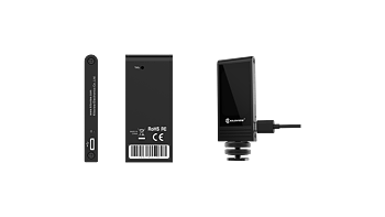 Kiloview KA-TL1 External Tally light