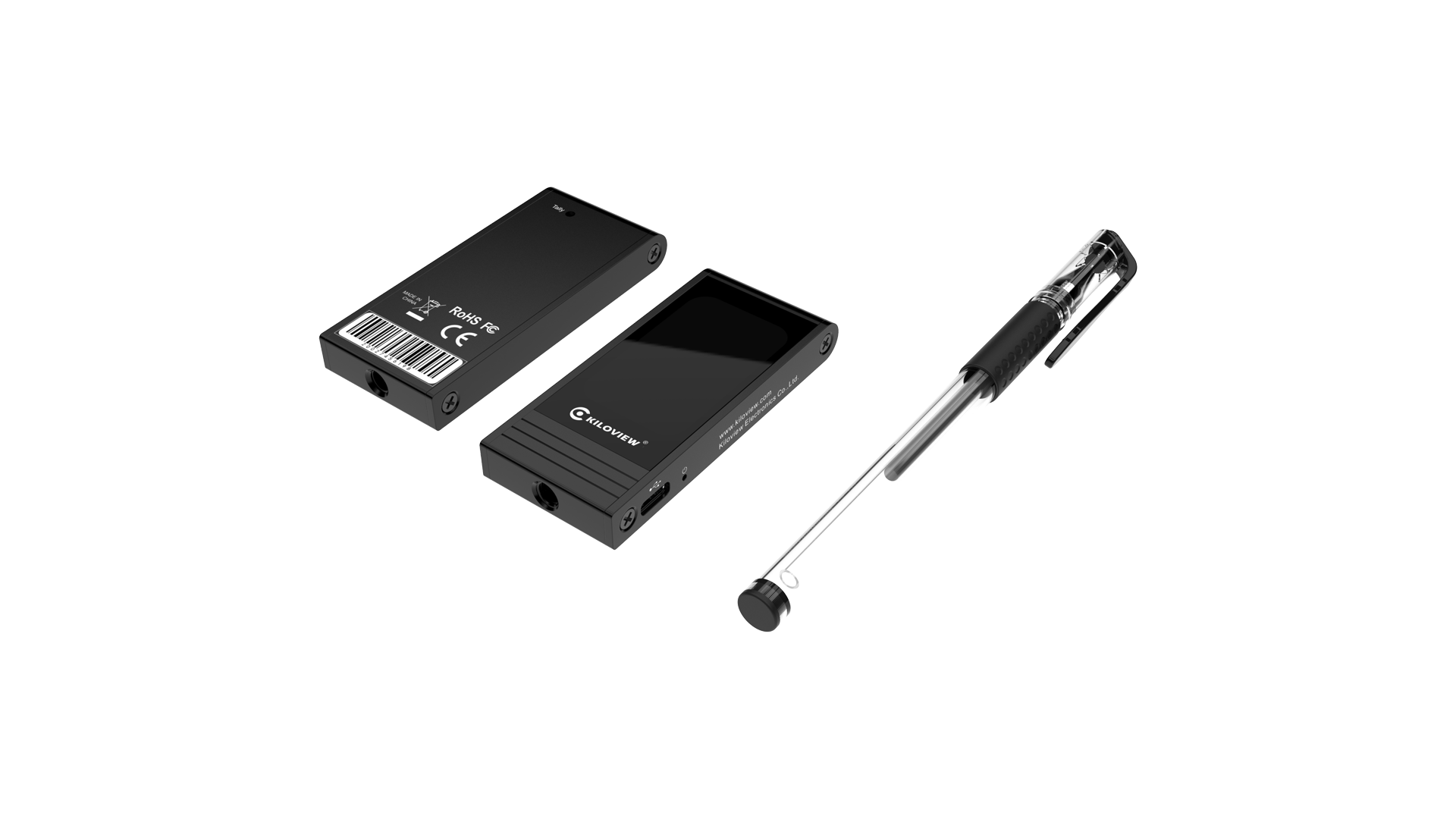 Kiloview KA-TL1 External Tally light - 2