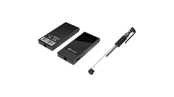 Kiloview KA-TL1 External Tally light