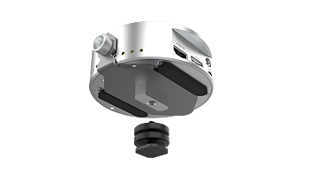Kiloview KA-U1 U40 Mounting Kit