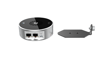 Kiloview KA-U1 U40 Mounting Kit