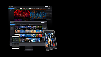 Kiloview Multiview Pro Windows