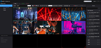 Kiloview Multiview Pro Windows