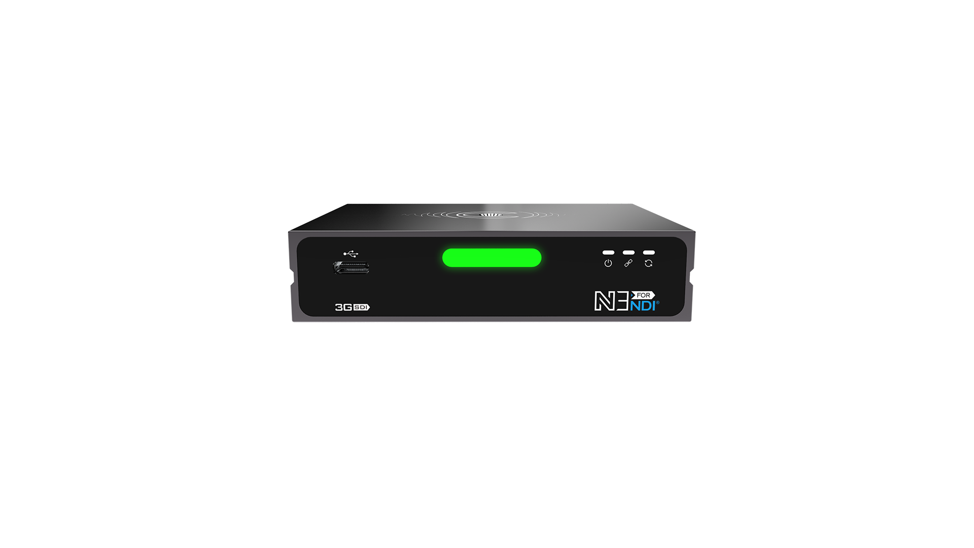 Kiloview N3-s 3G-SDI/NDI Bi-Directional converter