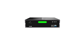 Kiloview N3-s 3G-SDI/NDI Bi-Directional converter