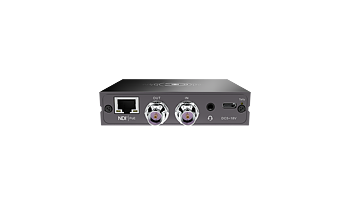 Kiloview N3-s 3G-SDI/NDI Bi-Directional converter