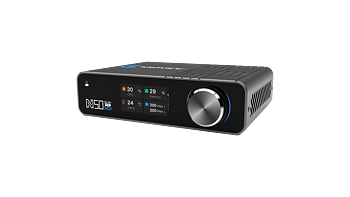 Kiloview N50 12G-SDI/USB to NDI Bi-Directional Converter