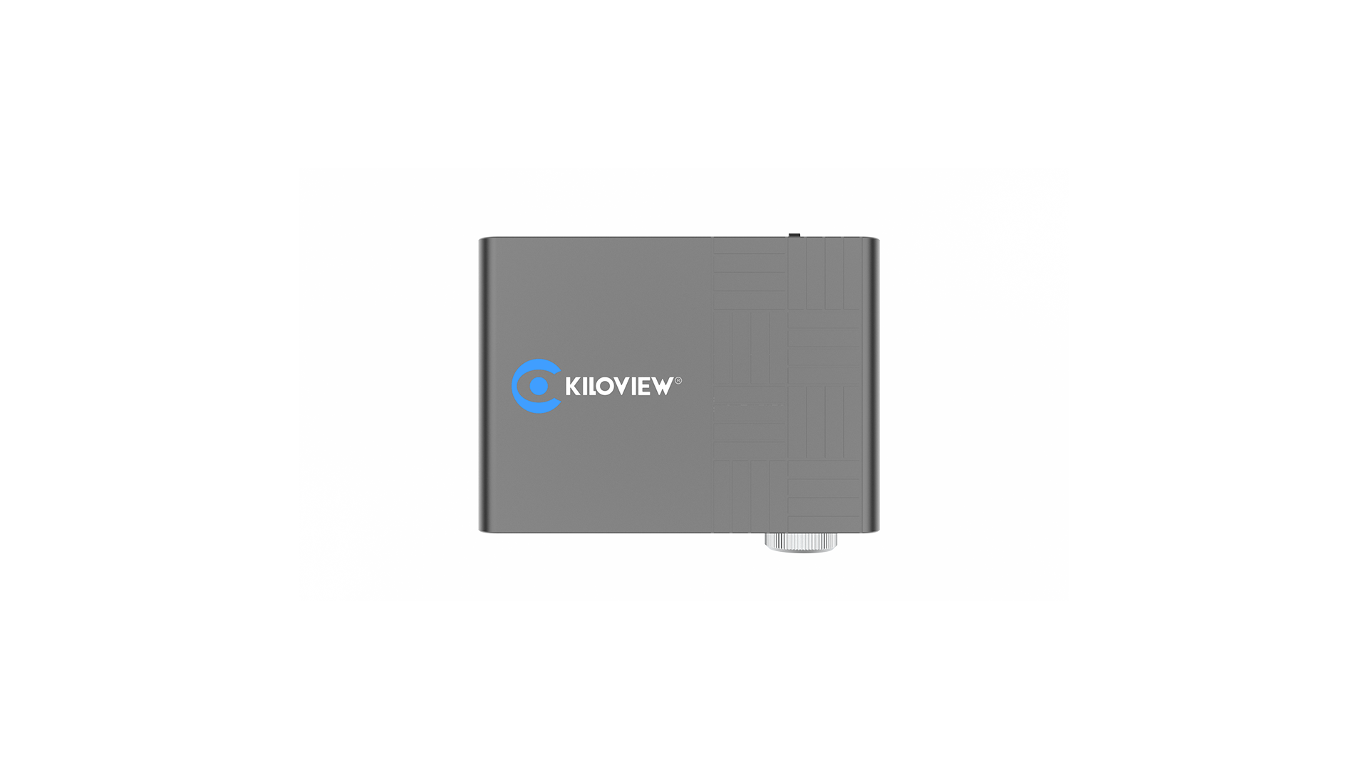 Kiloview N60 4K HDMI/USB to NDI Bi-Directional Converter - 7