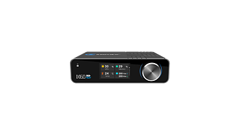 Kiloview N60 4K HDMI/USB to NDI Bi-Directional Converter