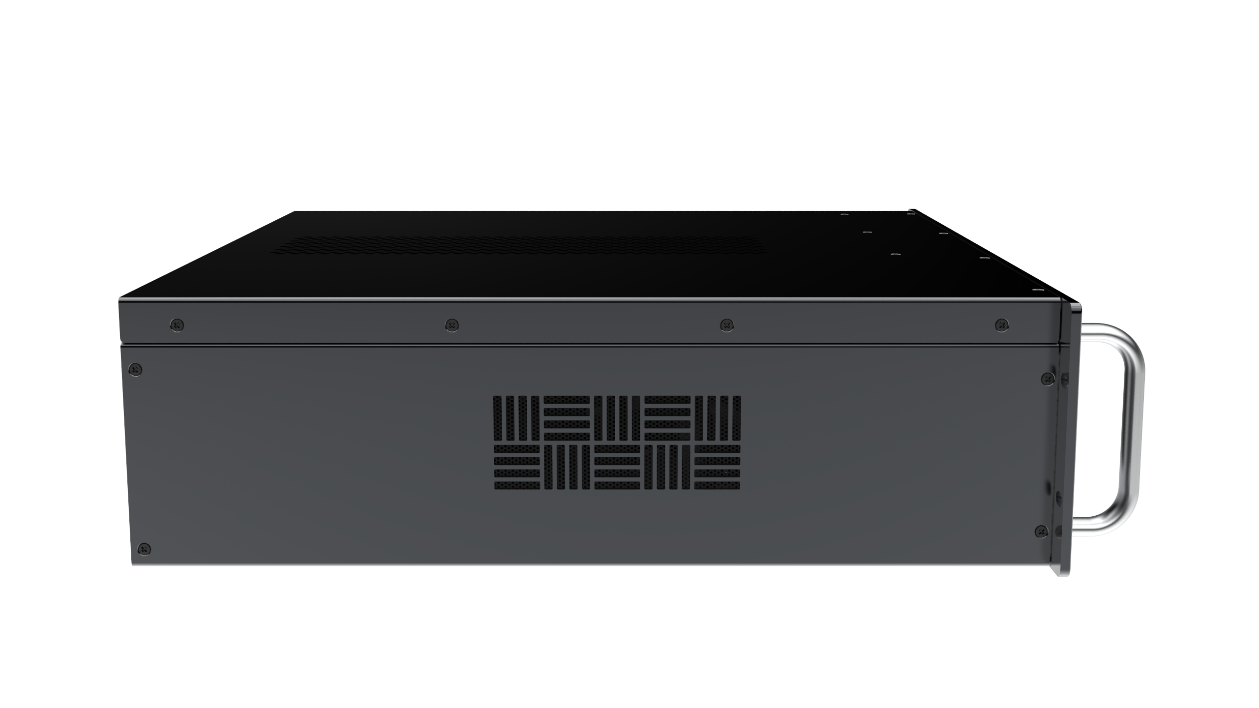 Kiloview NDI Core Max 32 IN - 4