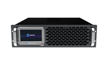 Kiloview NDI Core Max 32 IN