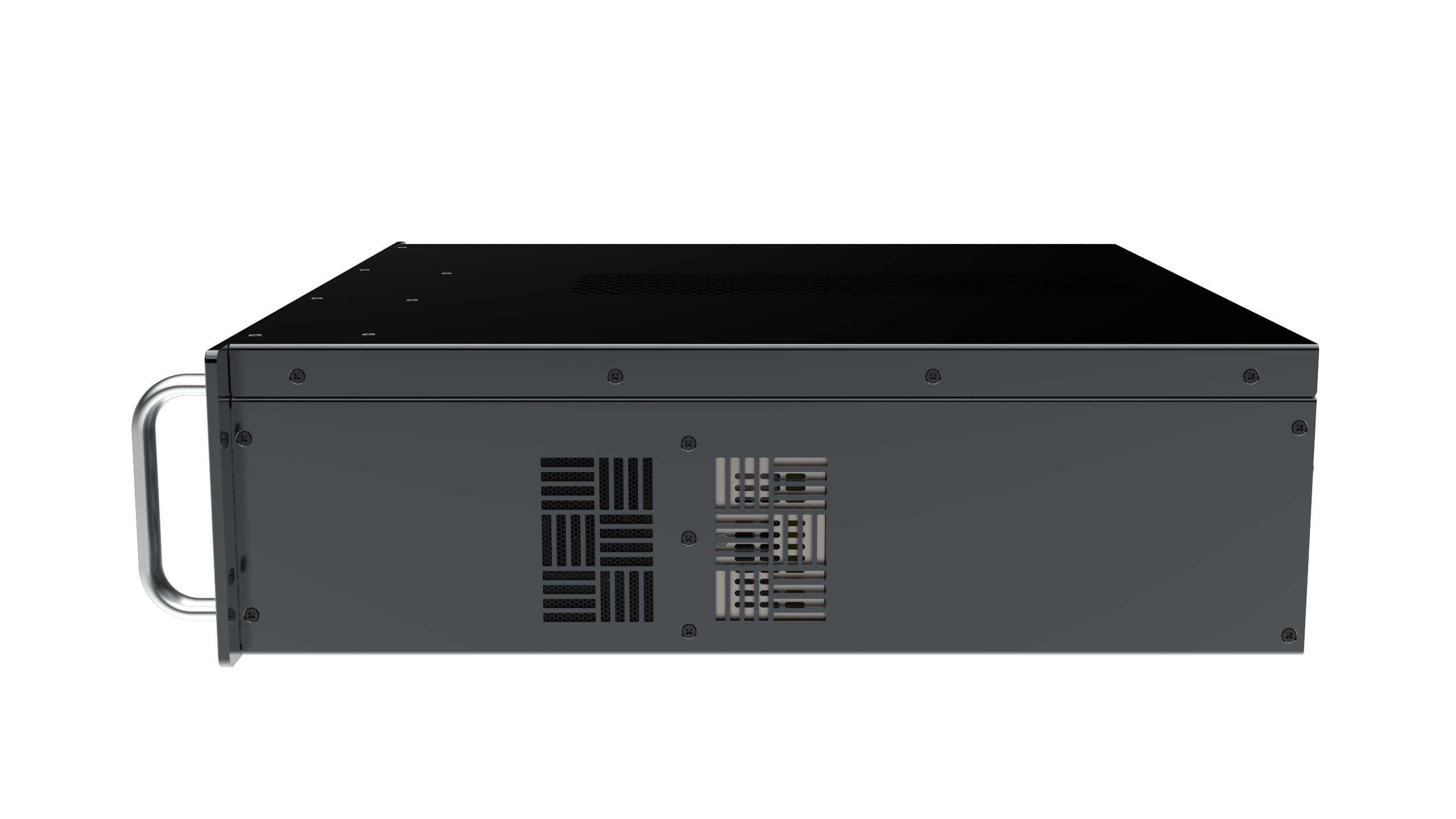 Kiloview NDI Core Max 32 IN - 5
