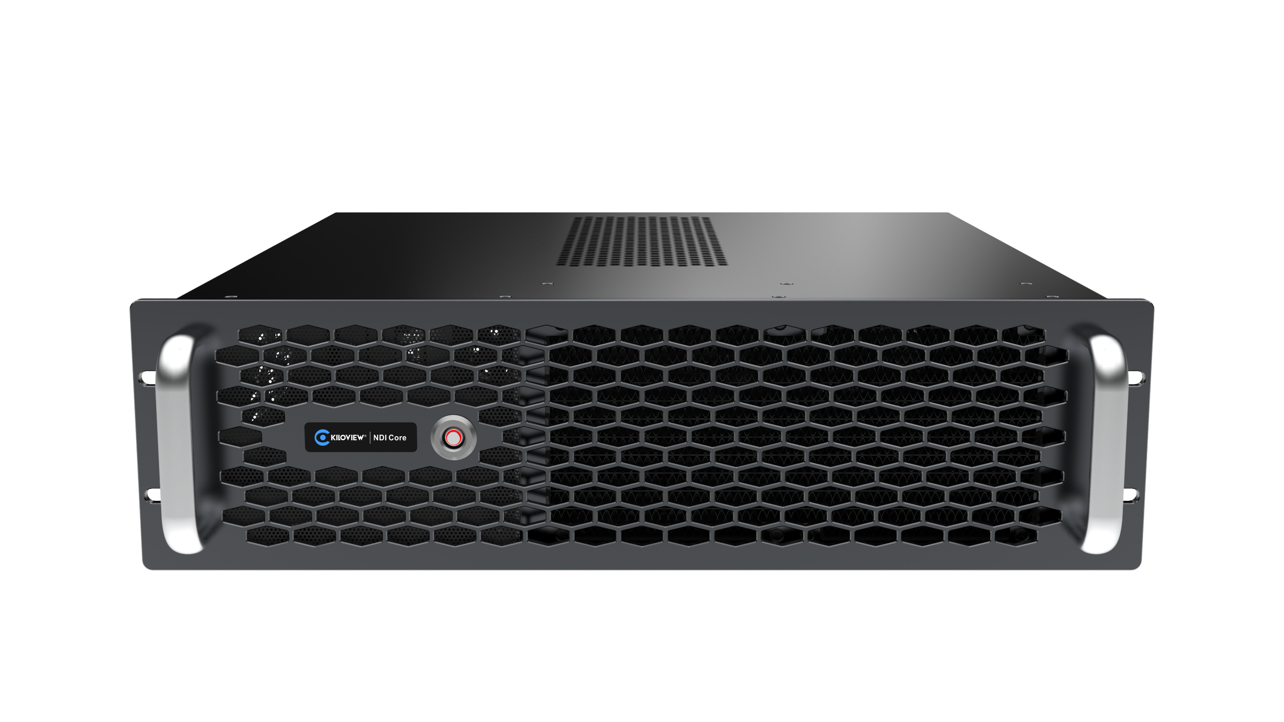 Kiloview NDI Core Max 32 IN