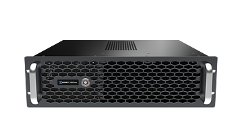 Kiloview NDI Core Max 32 IN