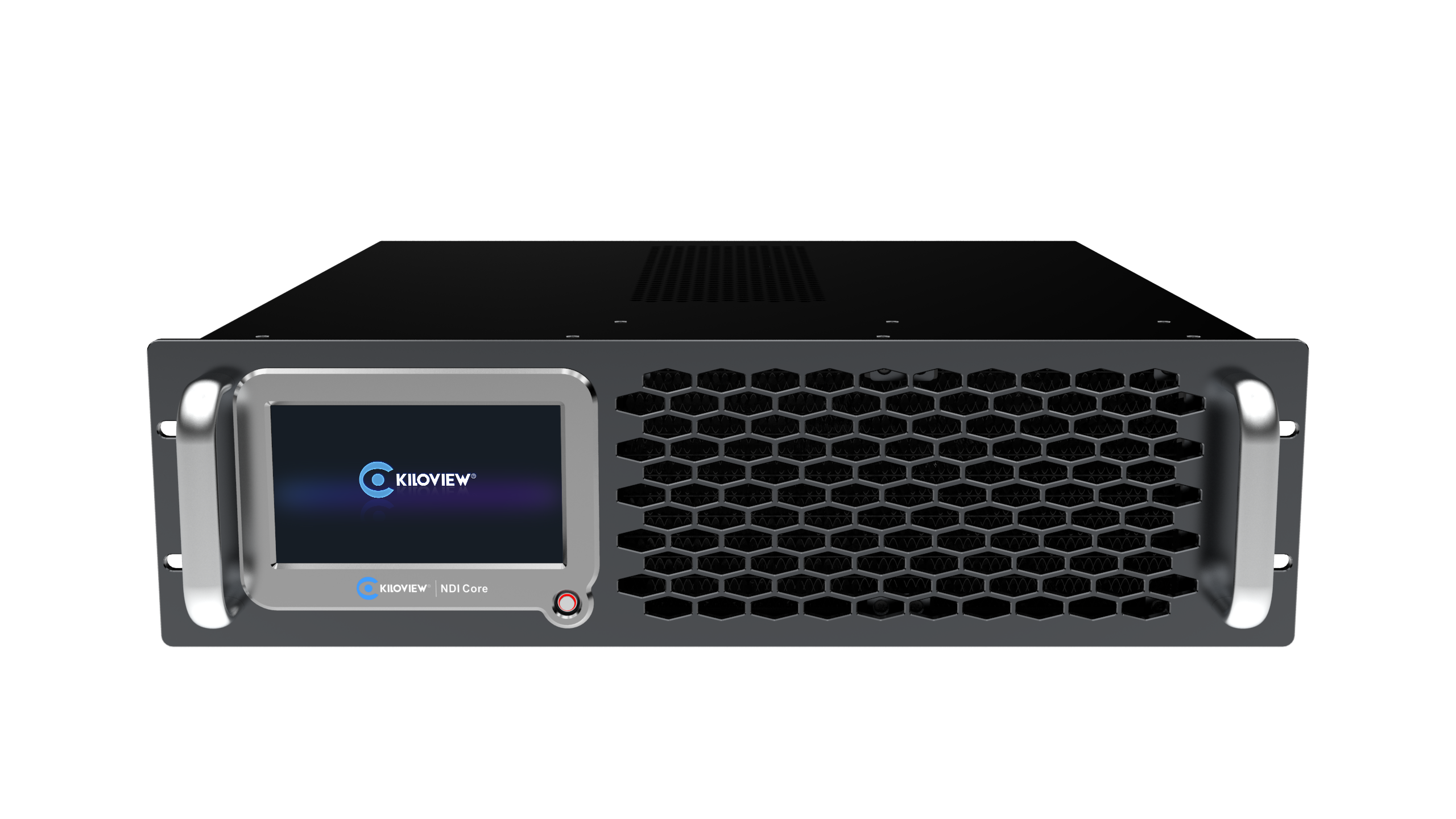 Kiloview NDI Core Max 64 IN