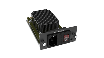 Kiloview PU01-35W Power adapter for Cradle series