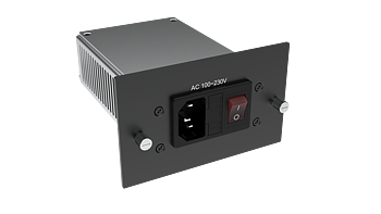 Kiloview PU03-110W Power adapter for Cradle series