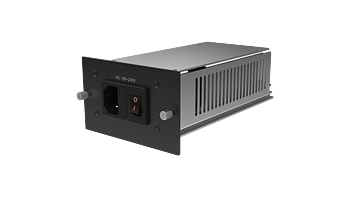 Kiloview PU03-300W Power adapter for Cradle series