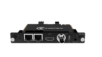 Kiloview RD-260