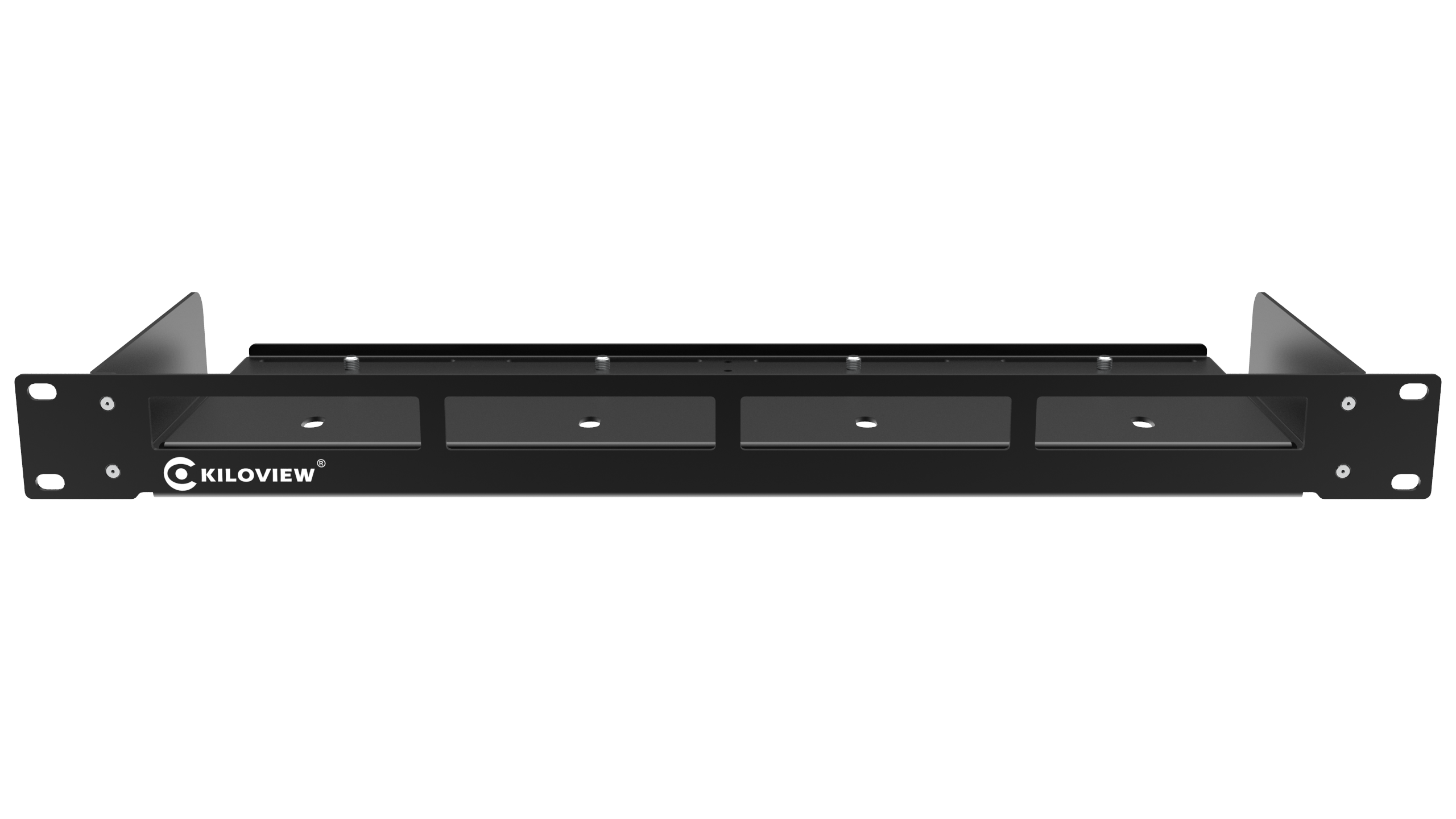 Kiloview RN01 1U Rack for N3/N30/N4/N40