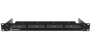 Kiloview RN01 1U Rack for N3/N30/N4/N40