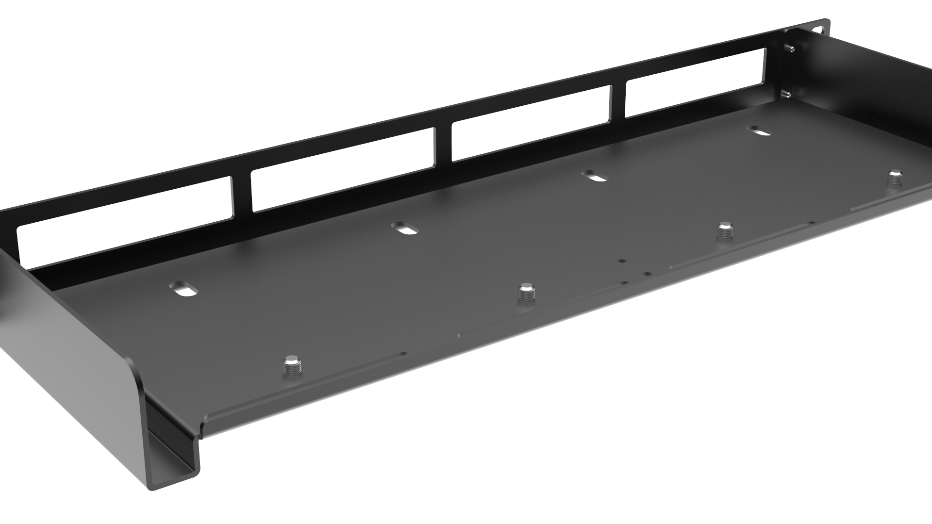 Kiloview RN01 1U Rack for N3/N30/N4/N40 - 2