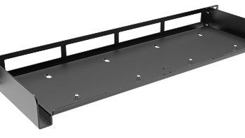 Kiloview RN01 1U Rack for N3/N30/N4/N40