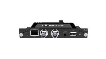 Kiloview RN-3 3G SDI Full NDI Enc/Dec.