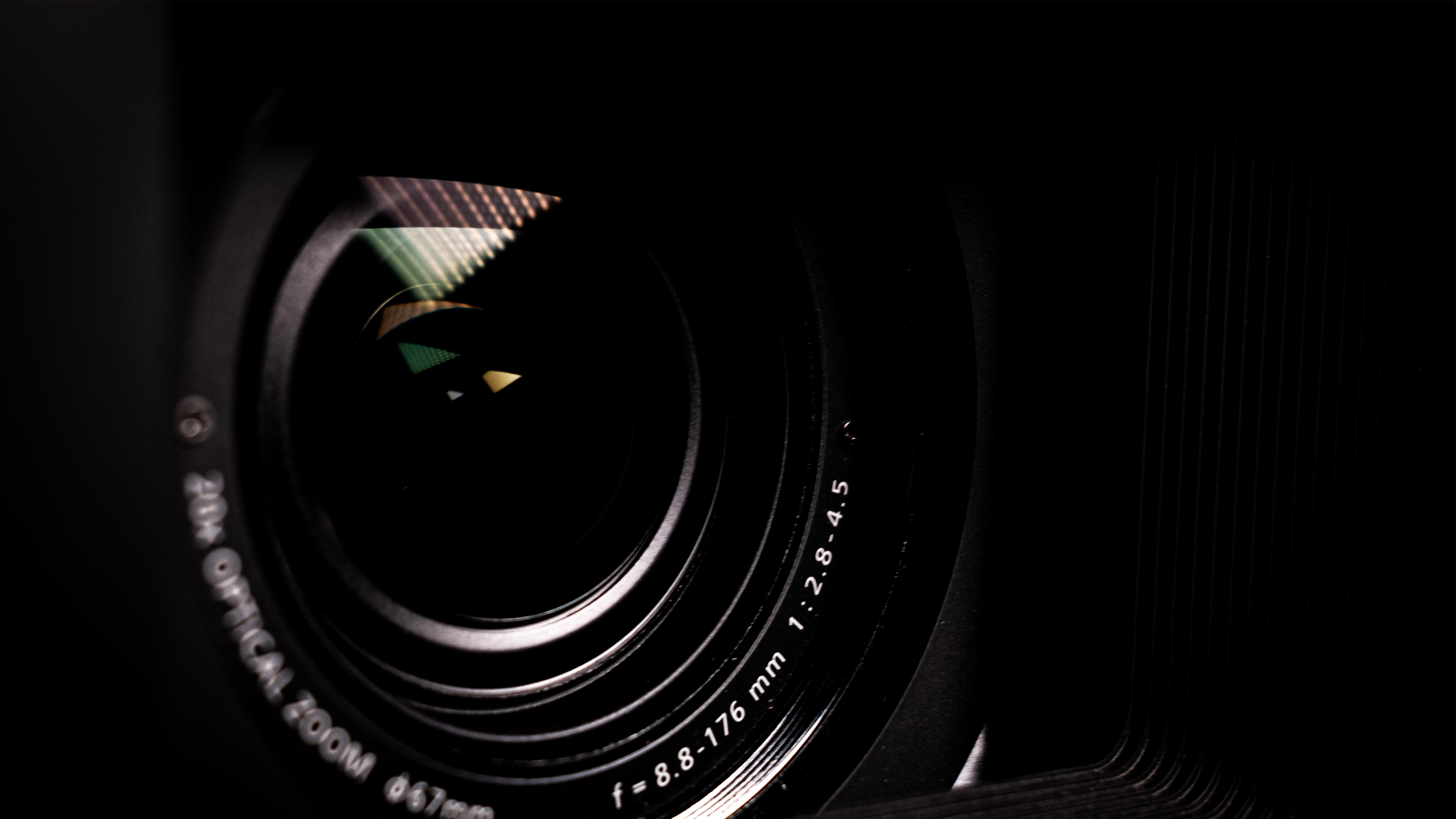 Nyheter  Senaste Produkterna