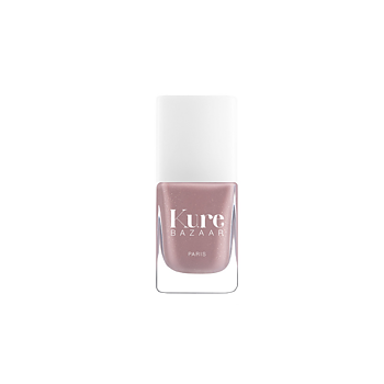 Kure Bazaar Nail Polish Améthyst