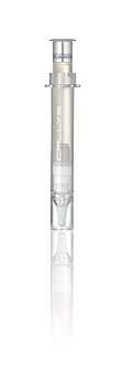 Callys Eye Contour Gel Sublimize 12ml - Ögongelé