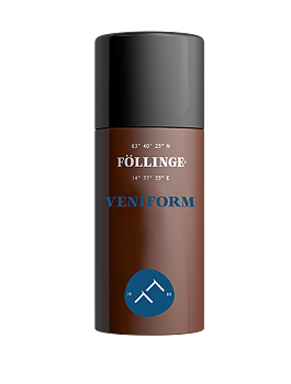 Föllinge Veniform 100 ml - Bengel