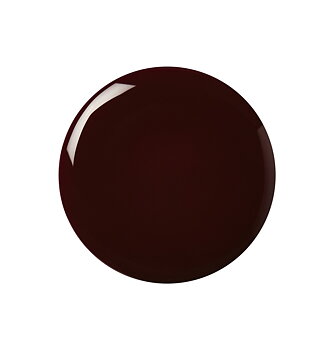 Kure Bazaar Nail Polish Scandal
