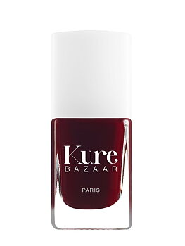 Kure Bazaar Nail Polish Scandal