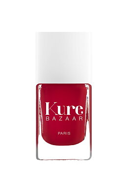 Kure Bazaar Nail Polish Stiletto